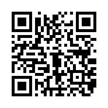 QR Code for bitcoin:18Az6kPdiJNenpGetVAmsweAQfLHeshGTR