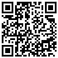 QR Code for bitcoin:18Az86pM9NstUWjUnRPYWveCEnjEP2G1Ym