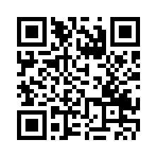 QR Code for bitcoin:18AzD2Z4HGbE393GbMeSowKdePoVNV6TxB