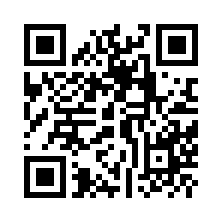 QR Code for bitcoin:18AzDQQxCtUbTc3YVWo9daYvrmHewsiWbG