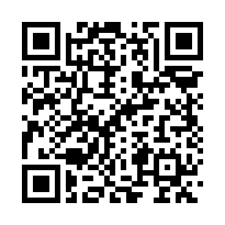 QR Code for bitcoin:18AzG4o7R8Q5LTv4cwadSBafQp4754Wrqm
