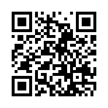 QR Code for bitcoin:18AzKsrYYyUgrcSSm2koJUPAVspdpqBUd6
