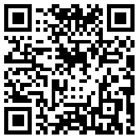 QR Code for bitcoin:18AzLHiJUkVFRDUUYigQbcH2Xw4ePLMfnt