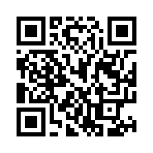 QR Code for bitcoin:18AzU6t3KzfFCAdhMq5mJHNnhbK8SWtCuy