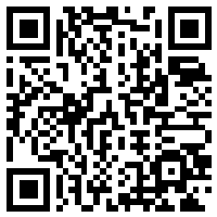 QR Code for bitcoin:18AzVtababF4AQpvbP3b3y3RiCSWiW74Hc
