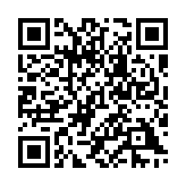 QR Code for bitcoin:18Azaw1bYaniQ4JSmPK7AXLExzGLHBBU4q