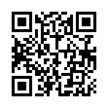 QR Code for bitcoin:18AzeSy2SUpsgoe8uhVMd9KafR2uB4pgUB