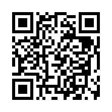 QR Code for bitcoin:18Azn9csMKB4FPxm7tvdefM3q5VNiLr5ap