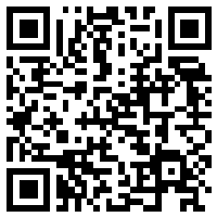QR Code for bitcoin:18Azuu2jNdAtRea399CmDi3ULdAuCuPHE9