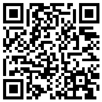 QR Code for bitcoin:18Azx18B5KZhwRpvph2by3CCcEPYyPSNQN