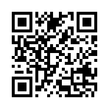 QR Code for bitcoin:18B1NCfWShZZAFtiij4TWpRpposcomDjNL