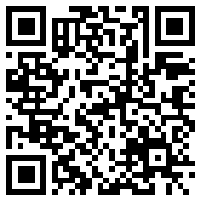 QR Code for bitcoin:18B1PCYfExby9af2kHrw3M3iWg8J4F7V8B