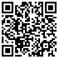 QR Code for bitcoin:18B1comC2zLQQbPssmhyXe12HpEs5epEXR