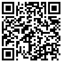 QR Code for bitcoin:18B1jP4n4EobAd25TY3LUNWcrDmyarqLU4