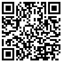 QR Code for bitcoin:18B1y177KaBANWa6Nr45SZ2HDWY2Mu3Toa