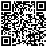 QR Code for bitcoin:18B218QcrEfoByNLtsowpcmTYbN38ugNeA