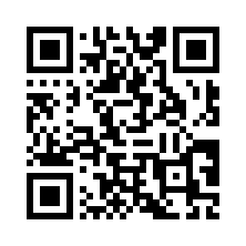 QR Code for bitcoin:18B2GU1uohcGoC7JkbUdQPnWupNyqQeHuw
