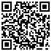 QR Code for bitcoin:18B2ipbhPSpypfHTEjpvYFXs1xPTYacWSr