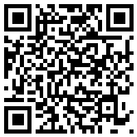 QR Code for bitcoin:18B2kQfAATMLef6jRKggj5qdnfbvjHs1MX