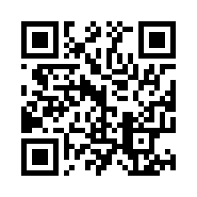 QR Code for bitcoin:18B2pXJn5ptrbRn4N9VtQnmww5L23uLDcZ