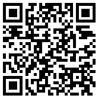 QR Code for bitcoin:18B2tYxiNimiG7cpsdgLmHsJu5NEaUC3Go