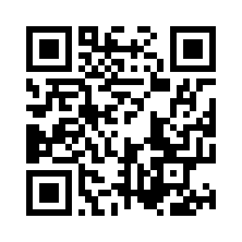 QR Code for bitcoin:18B2thss8VkY5sdosUmYJovfmxAjf7SYgp
