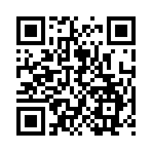 QR Code for bitcoin:18B32Cro8ExE2piPKWQeUqKeCdbRkv6Wma