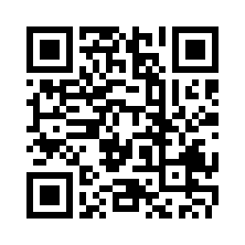 QR Code for bitcoin:18B38n457YM4VfUSGxCKudrrrTTSh5EXfM
