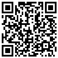 QR Code for bitcoin:18B3Dq2715Rc5R15qPCAJRu7Ed5gDvB4cu