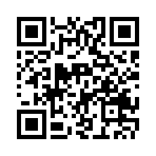 QR Code for bitcoin:18B3EnRenJDUd6eEwd2Scx7owz2W6EmoKx