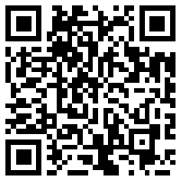 QR Code for bitcoin:18B3MFmuHBZTMfQumeeM12d2rtM7XZHSzq