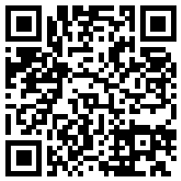 QR Code for bitcoin:18B3NfWD7CVmKP8MLC7tgznQJYArcfCXMc