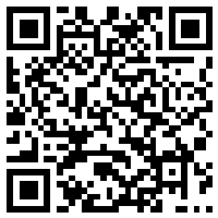 QR Code for bitcoin:18B3a9L4SnmwAS7ta7ySRUuPC9DNaf3xpB