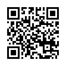 QR Code for bitcoin:18B3jP3kTSeGwRDDDsCBNsov5K7YzW1wuC