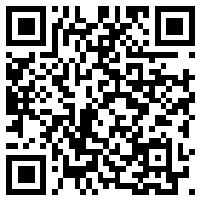 QR Code for bitcoin:18B3kzVQVrSSk6dMeFSUXZa5AD69sBmzv9