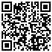 QR Code for bitcoin:18B3smEEur5MAUZdWArjPkNwp1fJrfiYg5