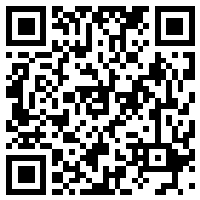 QR Code for bitcoin:18B41oVygzVSPEKMM8UWY1rqtg9Bd6oXTL