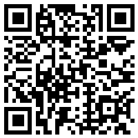 QR Code for bitcoin:18B42dAdCvVW72Ya13YPuSpx8yGaWHy1pd