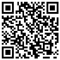 QR Code for bitcoin:18B46sePo49wWxpveb3NeKupR4ZofvSWYj
