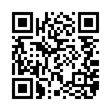 QR Code for bitcoin:18B4ULWf1AM6C2RNLveT3hoFH1H2iKpyDj