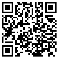 QR Code for bitcoin:18B4VGuSax5PesnFXbc9Yn6H59fRP6prjK