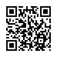 QR Code for bitcoin:18B4n8QJ5d4W9ECamkF5tje4tsJH293cRT