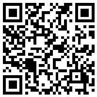 QR Code for bitcoin:18B52yERtkJ82gFFoCT5RFjDoG2wku1an2