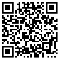 QR Code for bitcoin:18B5nDAw8YBAcsLYzffxDZ8TiynvTaPrQ8