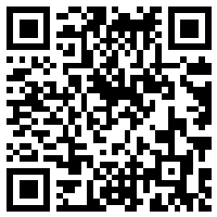 QR Code for bitcoin:18B6n2LDNWrPbZAPThNbnXahX56FHsoeiF