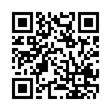 QR Code for bitcoin:18B6va9SjdfdfntToKQEpsuySTUgaQfKpa