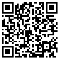 QR Code for bitcoin:18B78tspDUppAVJ6aYoxkP8ASaMGG1BQqG