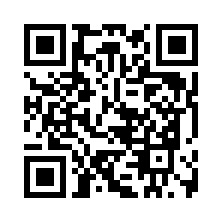 QR Code for bitcoin:18B7B7Wbbo7mG31pKUicZ1GbbM37bcZBkc