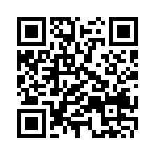 QR Code for bitcoin:18B7D8cJdvFAMJ4o8WuhbcoSMWy668nN2A