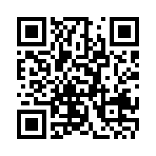 QR Code for bitcoin:18B7GM6EN9BmqaPJDtZBBe3yeZDyX27UfK